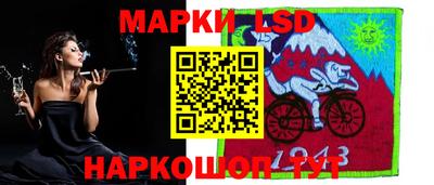mdpv Ижевск