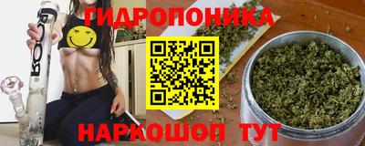 прущие крисы Иваново
