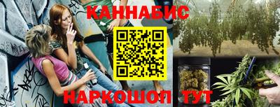 mdpv Ижевск