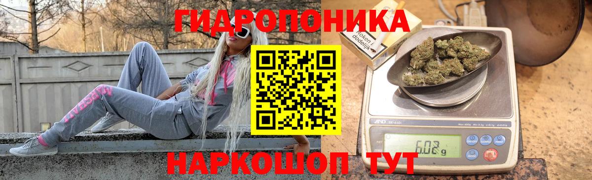 Шишки марихуана THC 21%  Шишки марихуана MAZAR  Вход с VPN  Борзя  Каннабис план 